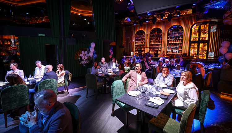 03_skal-andorra-IMG_4673_1