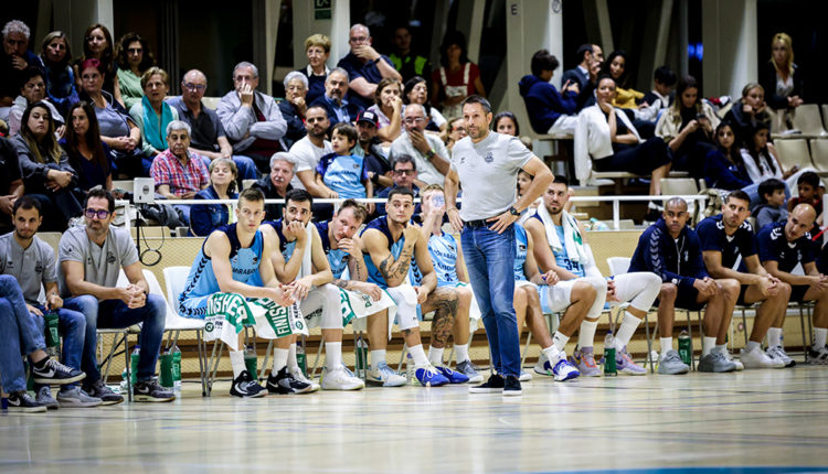 03_trofeu-escaldes-morabanc-IMG_2573