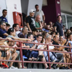 Trofeu Encamp de Bàsquet: MoraBanc vs Limoges