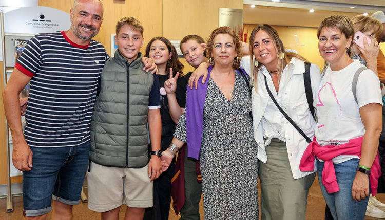 04_cor-rock-encamp-IMG_2640