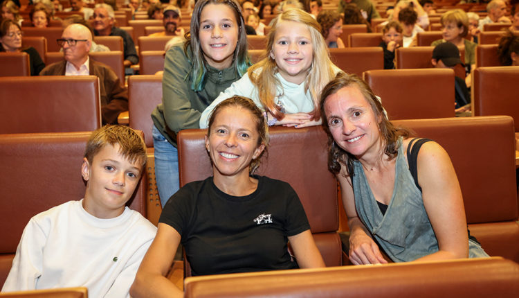 05_cor-rock-encamp-IMG_2685