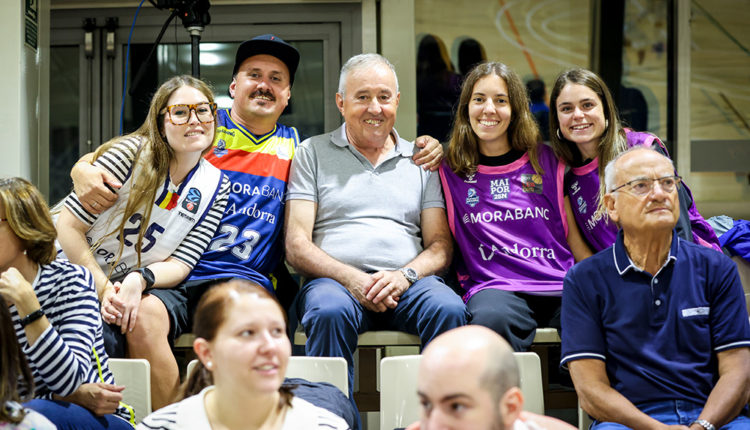 05_trofeu-escaldes-morabanc-IMG_2387