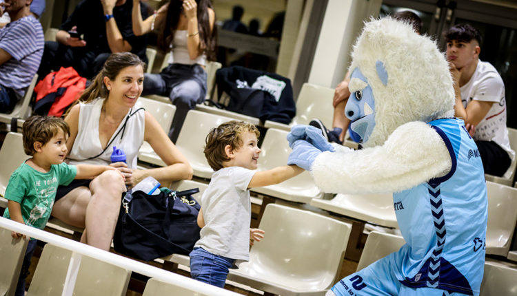 06_trofeu-escaldes-morabanc-IMG_2519