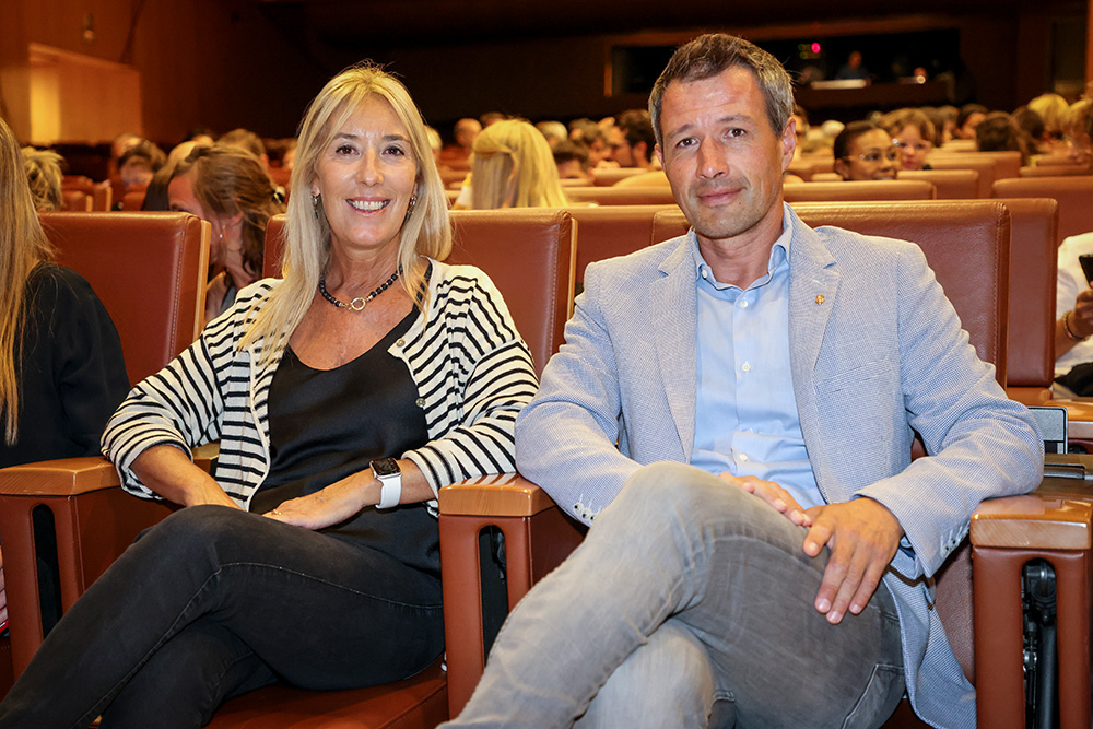 Concert de Rock d'Encamp