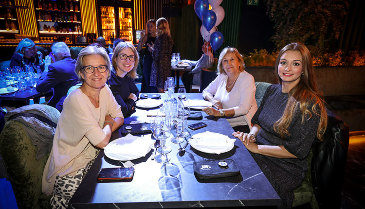 07_skal-andorra-IMG_4487_1