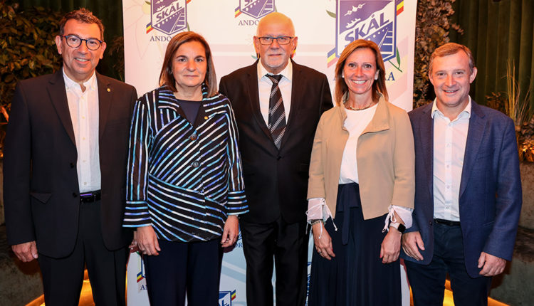 08_skal-andorra-IMG_4509_1