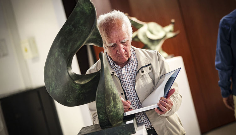 EXPOSICIÓ ENCAMP_CLEMENT OCHOA_-6131