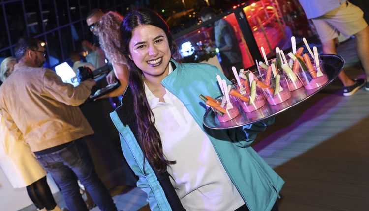 FESTA SOCIS CALDEA_-5724