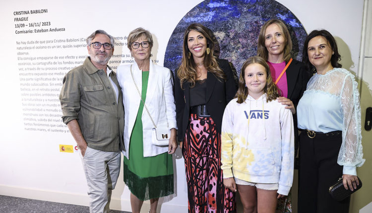 FRAGILE_EXPOSICIÓ-7839