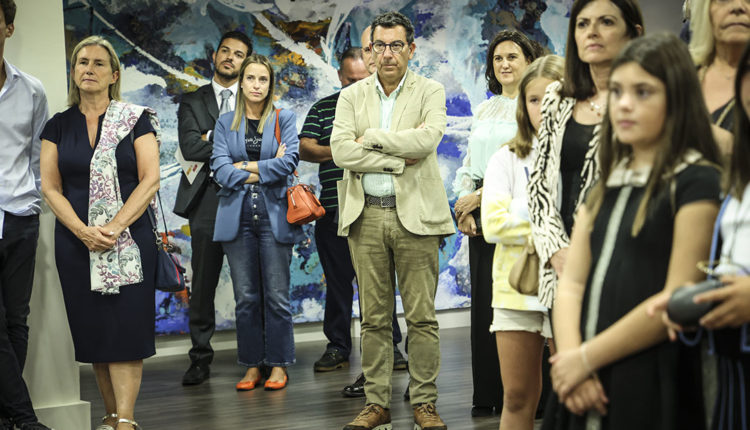 FRAGILE_EXPOSICIÓ-7883