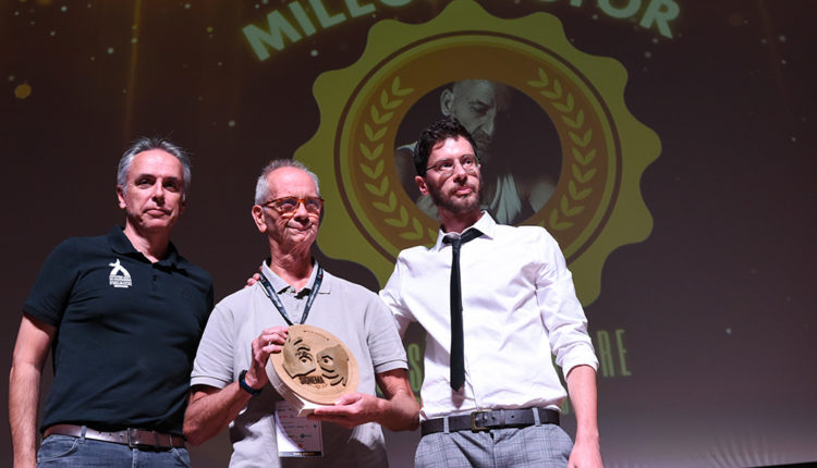 PREMIS SIGNEMA 20230909 103