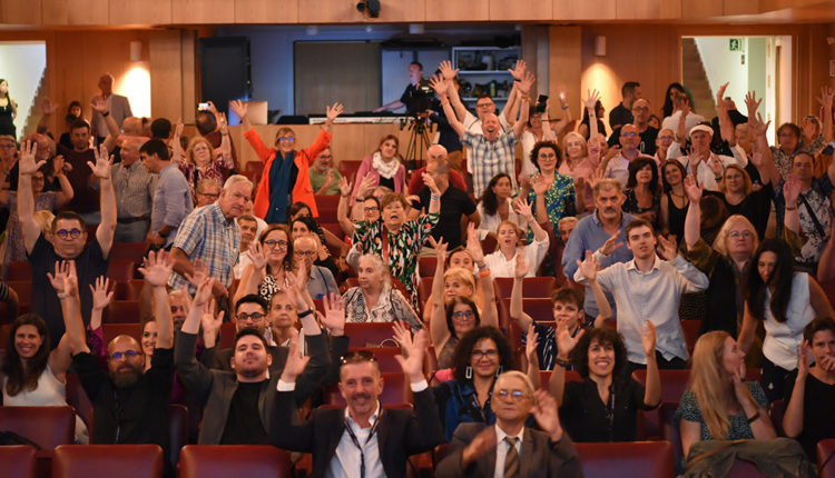 PREMIS SIGNEMA 20230909 188