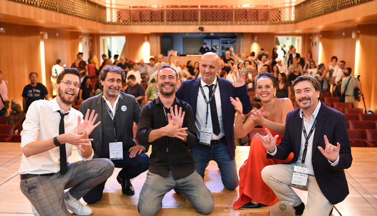 PREMIS SIGNEMA 20230909 191