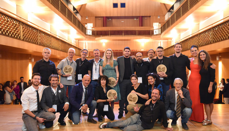 PREMIS SIGNEMA 20230909 193