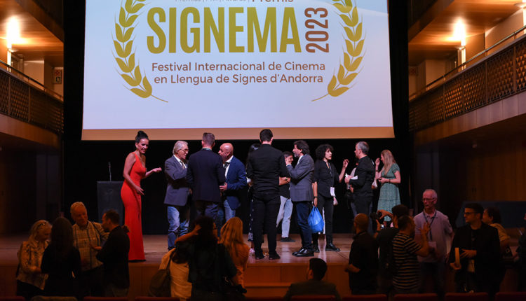 PREMIS SIGNEMA 20230909 194