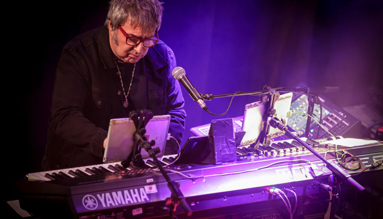 baglietto-vitale-IMG_0013