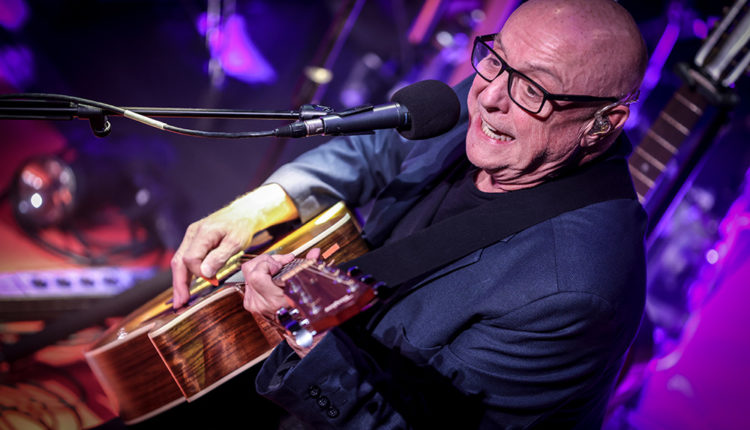 baglietto-vitale-IMG_0039