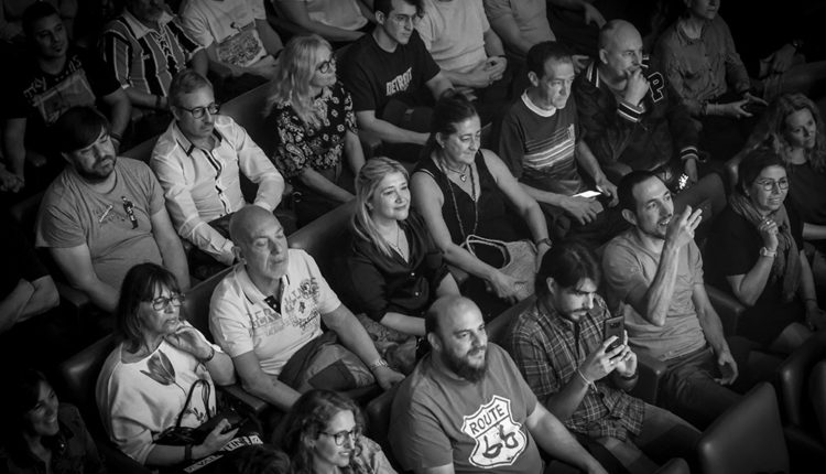 baglietto-vitale-IMG_0116