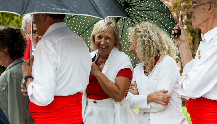 colla-sardanes-IMG_7812