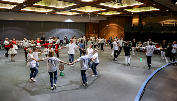 colla-sardanes-IMG_7922