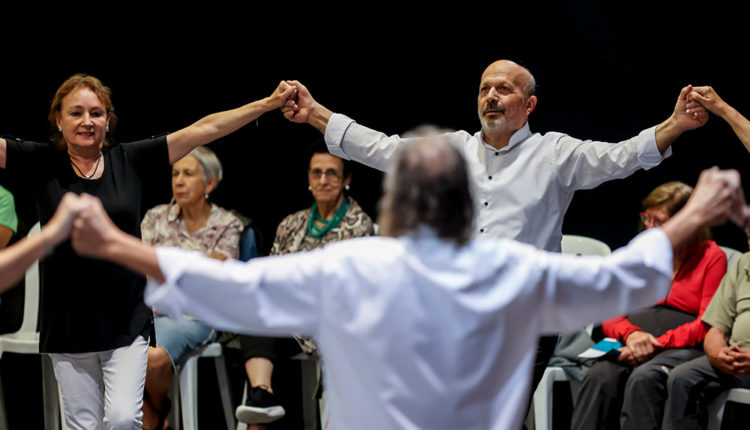 colla-sardanes-IMG_8025