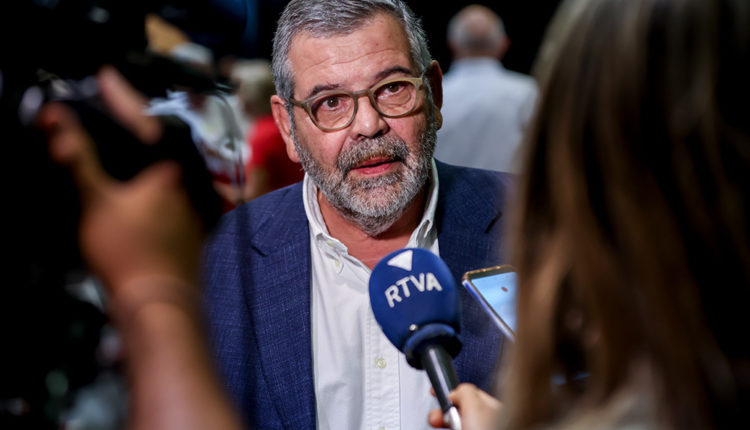 colla-sardanes-IMG_8065