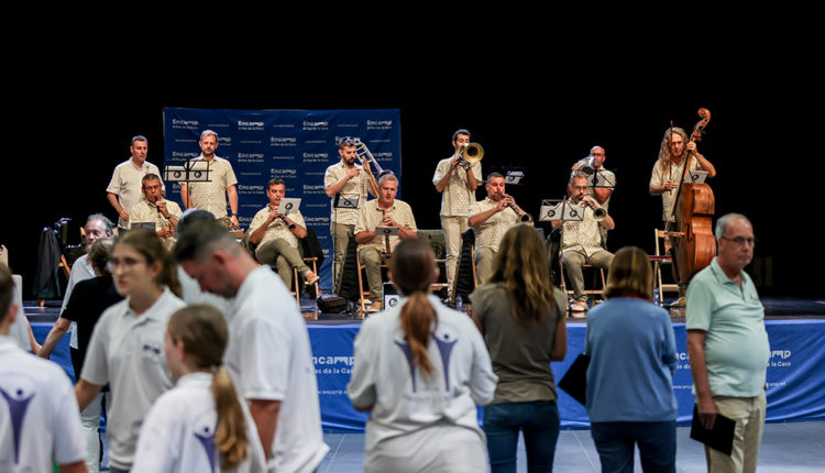 colla-sardanes-IMG_8083