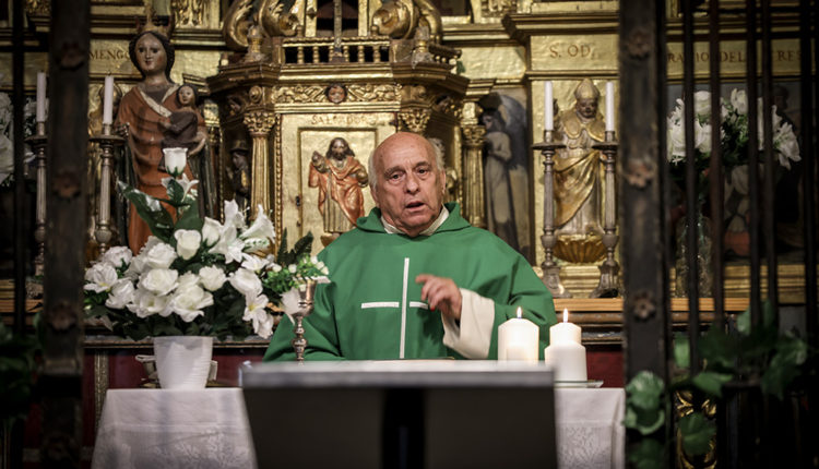 festa-major-cortinada-IMG_8459