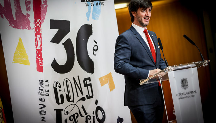 nou-cartell-constitucio-IMG_8567