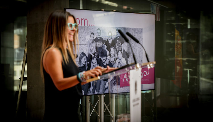 nou-cartell-constitucio-IMG_8680