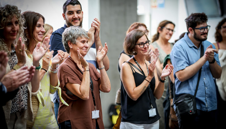 nou-cartell-constitucio-IMG_8767