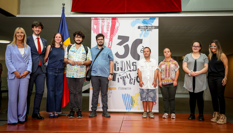 nou-cartell-constitucio-IMG_8842