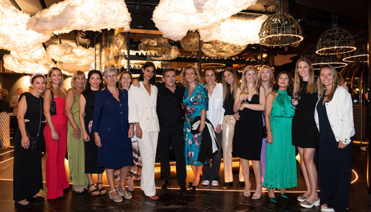 01_POLICLÍNICA DENTAL ROGÉ 20230929 21