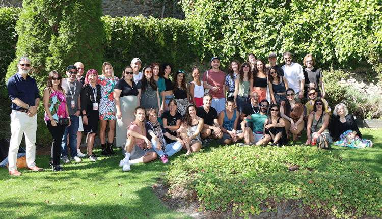 03A Muy grande_IMG_6728