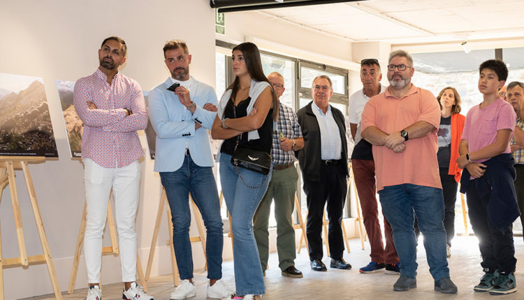 03_PITAVOLA 20230929 8