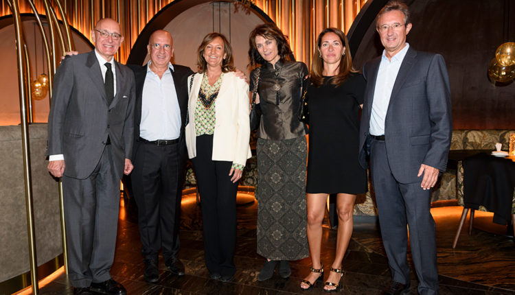 03_POLICLÍNICA DENTAL ROGÉ 20230929 18