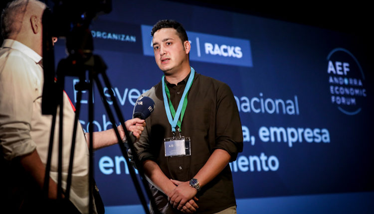 03_andorra-economic-forum-3C7A9954