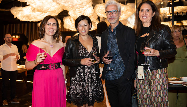 04_POLICLÍNICA DENTAL ROGÉ 20230929 20