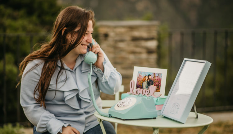 04_pedida_mano_ingridmarc_canolich_carlos_cebral-450