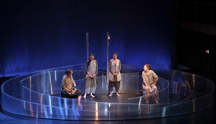 05_andorra-crea-5409