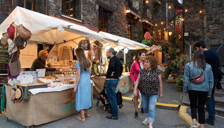 06_PITAVOLA 20230929 43