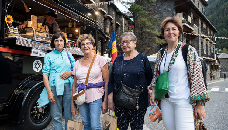 07_PITAVOLA 20230929 34