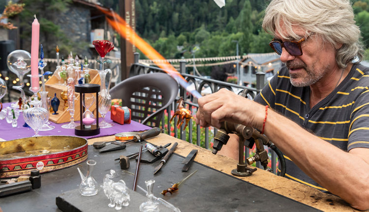 08_PITAVOLA 20230929 40