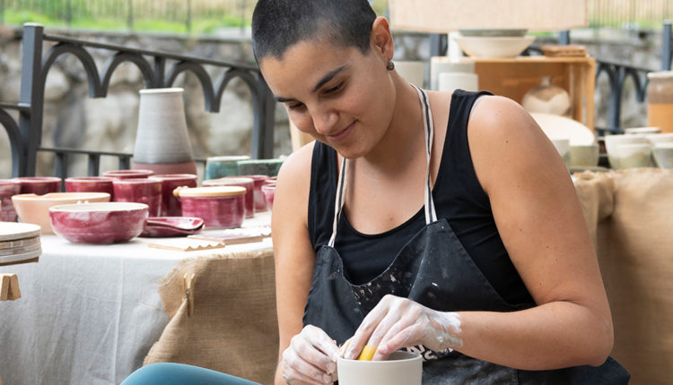 10_PITAVOLA 20230929 31