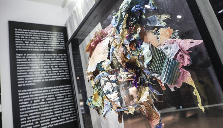 EXPO CRISTINA BABILONI_ART AL SET-8569