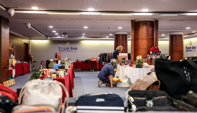 Encants Unicef-028A7754