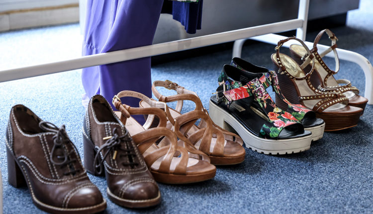 Encants Unicef-028A7769