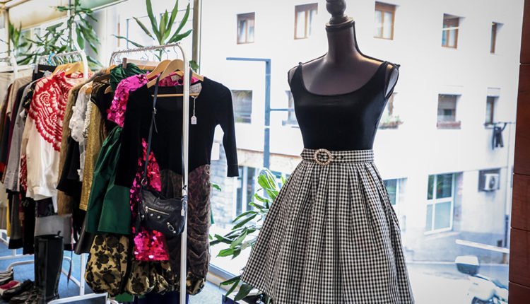 Encants Unicef-028A7855