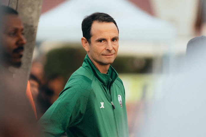 Gregoire Akcelrod
