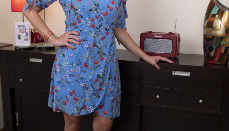 Pag14 Ficha_L1290991-Editar